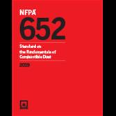 NFPA_652_cover_image_(002)