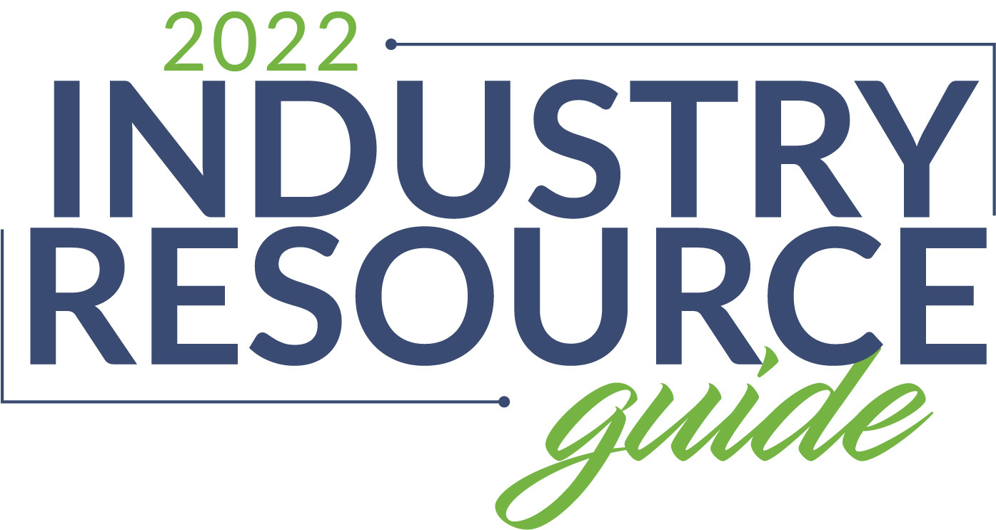 Industry Resource Guide logo Color No Bkgd FINAL RGB