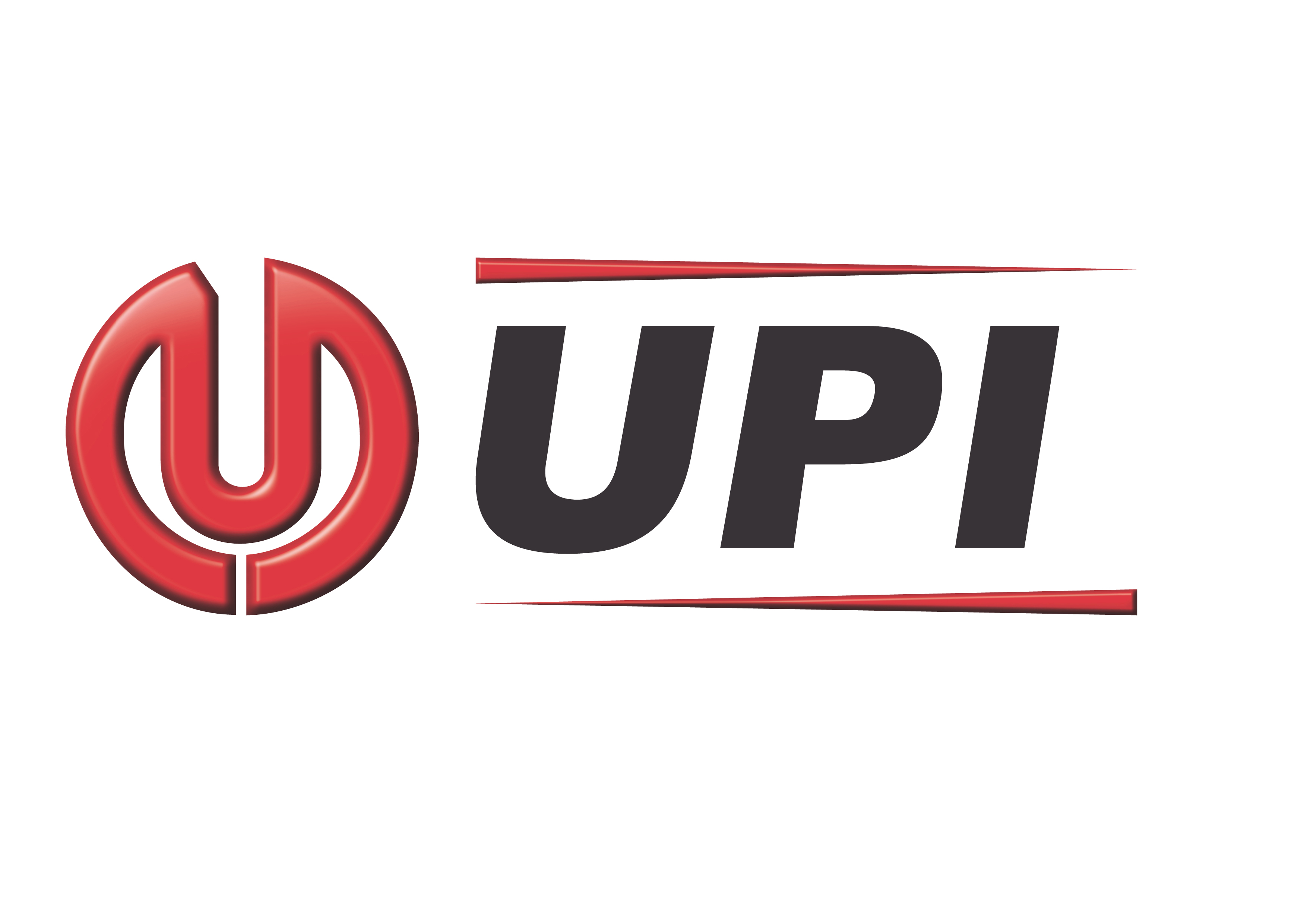united phosphorus, inc. (upi) | feed & grain buyers guide