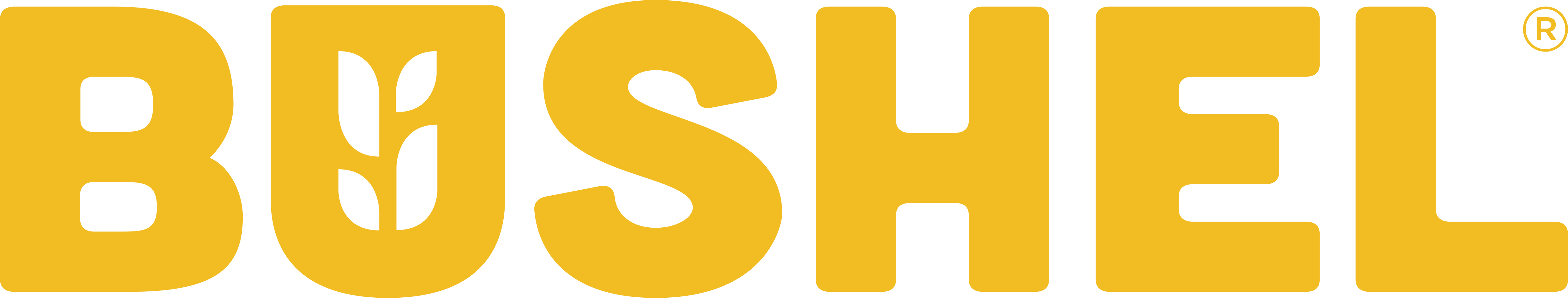 Logo Bushel RGB yellow 002