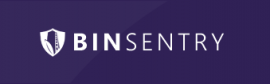 BinSentry_Logo