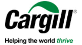 Cargill_2021-12-21-203417_xnpo