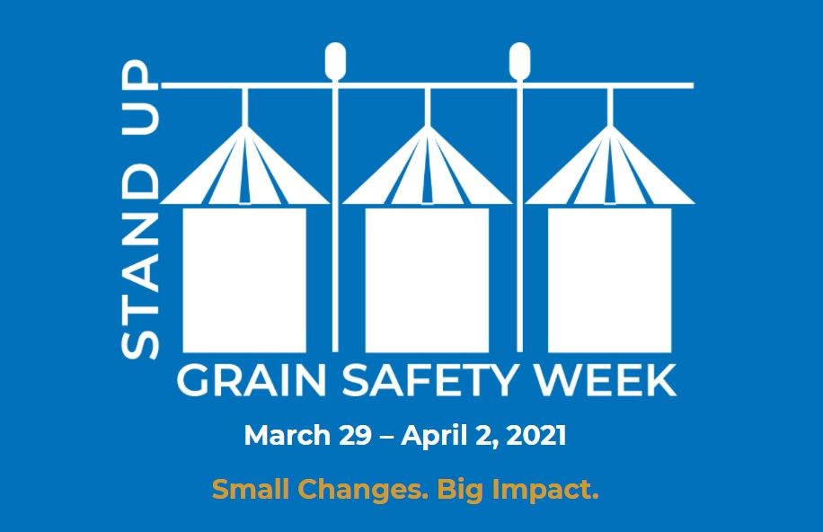 Grain-Safety-Week_2021