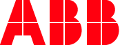 ABB Logo Screen RGB 33px 2x 002